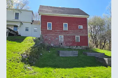 9 Academy Hill Road, East Machias, ME 04630 - Photo 16