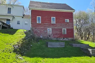 9 Academy Hill Rd, East Machias, ME 04630 - Photo 16