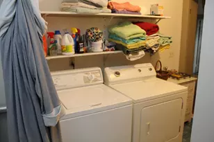 9 Academy Hill Rd, East Machias, ME 04630 - Photo 66