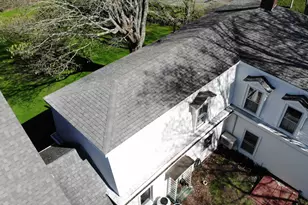 9 Academy Hill Rd, East Machias, ME 04630 - Photo 30