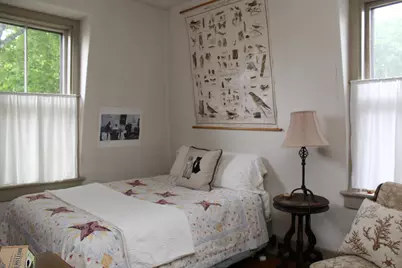 9 Academy Hill Road, East Machias, ME 04630 - Photo 62
