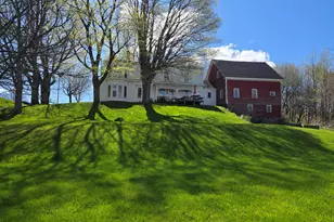 9 Academy Hill Rd, East Machias, ME 04630 - Photo 8