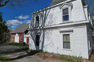 9 Academy Hill Rd, East Machias, ME 04630 - Photo 6