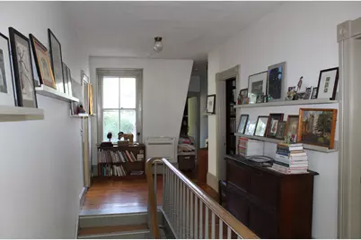 9 Academy Hill Road, East Machias, ME 04630 - Photo 68