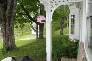 9 Academy Hill Rd, East Machias, ME 04630 - Photo 14