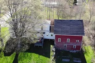 9 Academy Hill Rd, East Machias, ME 04630 - Photo 26