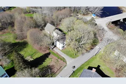 9 Academy Hill Road, East Machias, ME 04630 - Photo 28