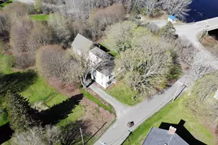 9 Academy Hill Rd, East Machias, ME 04630 - Photo 28