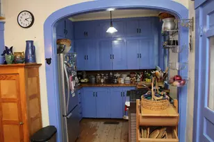 9 Academy Hill Rd, East Machias, ME 04630 - Photo 38