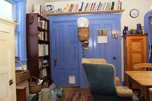 9 Academy Hill Rd, East Machias, ME 04630 - Photo 36