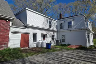 9 Academy Hill Rd, East Machias, ME 04630 - Photo 18