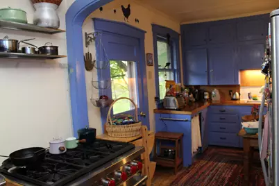9 Academy Hill Road, East Machias, ME 04630 - Photo 40