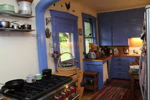 9 Academy Hill Rd, East Machias, ME 04630 - Photo 40