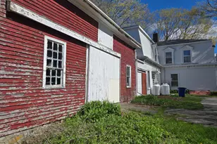 9 Academy Hill Rd, East Machias, ME 04630 - Photo 22