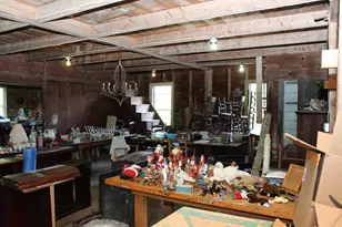 9 Academy Hill Rd, East Machias, ME 04630 - Photo 70