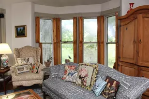 9 Academy Hill Rd, East Machias, ME 04630 - Photo 46