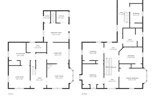 9 Academy Hill Rd, East Machias, ME 04630 - Photo 32