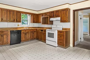 95 7th St, Bangor, ME 04401 - Photo 30