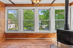 95 7th St, Bangor, ME 04401 - Photo 36