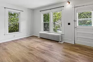 95 7th St, Bangor, ME 04401 - Photo 18