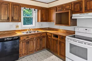 95 7th St, Bangor, ME 04401 - Photo 32