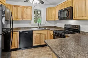 95 7th St, Bangor, ME 04401 - Photo 8