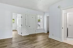 95 7th St, Bangor, ME 04401 - Photo 12