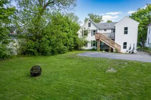 95 7th St, Bangor, ME 04401 - Photo 66