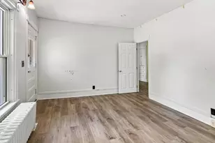 95 7th St, Bangor, ME 04401 - Photo 20