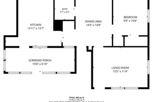 95 7th St, Bangor, ME 04401 - Photo 28