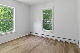 95 7th St, Bangor, ME 04401 - Photo 22