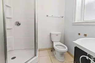 95 7th St, Bangor, ME 04401 - Photo 24