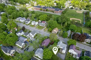95 7th St, Bangor, ME 04401 - Photo 64