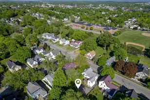 95 7th St, Bangor, ME 04401 - Photo 62