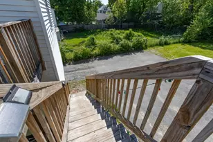 95 7th St, Bangor, ME 04401 - Photo 56
