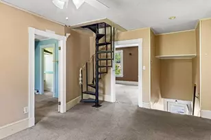 95 7th St, Bangor, ME 04401 - Photo 38