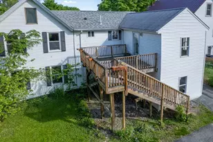 95 7th St, Bangor, ME 04401 - Photo 58