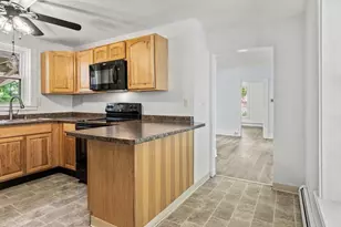 95 7th St, Bangor, ME 04401 - Photo 10