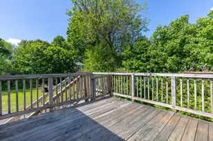 95 7th St, Bangor, ME 04401 - Photo 54