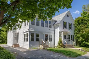 95 7th St, Bangor, ME 04401 - Photo 2