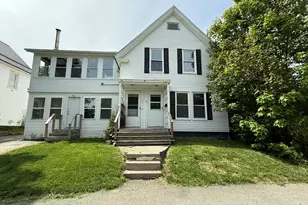 95 7th St, Bangor, ME 04401 - Photo 60