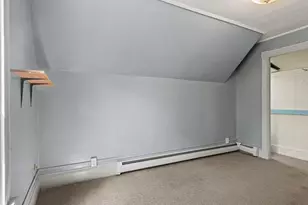 95 7th St, Bangor, ME 04401 - Photo 42