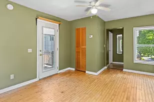 95 7th St, Bangor, ME 04401 - Photo 44