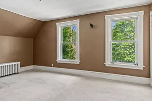 95 7th St, Bangor, ME 04401 - Photo 40