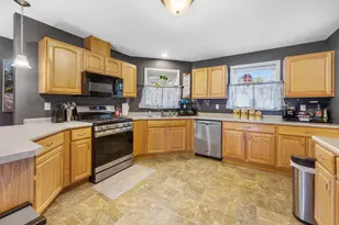 212 S Levant Rd, Levant, ME 04456 - Photo 16
