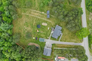 212 S Levant Rd, Levant, ME 04456 - Photo 60