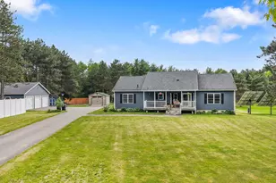 212 S Levant Rd, Levant, ME 04456 - Photo 2
