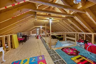 212 S Levant Rd, Levant, ME 04456 - Photo 34