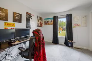 212 S Levant Rd, Levant, ME 04456 - Photo 14