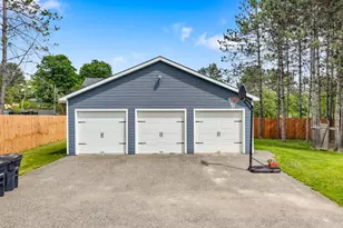 212 S Levant Rd, Levant, ME 04456 - Photo 2